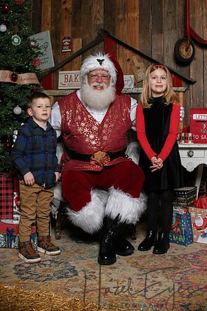 Day1Santa (17)