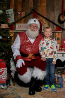 Day1Santa (19)