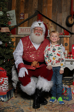 Day1Santa (19)