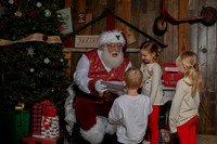 Day1Santa (20)