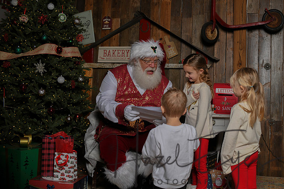 Day1Santa (20)