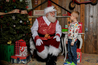 Day1Santa (18)
