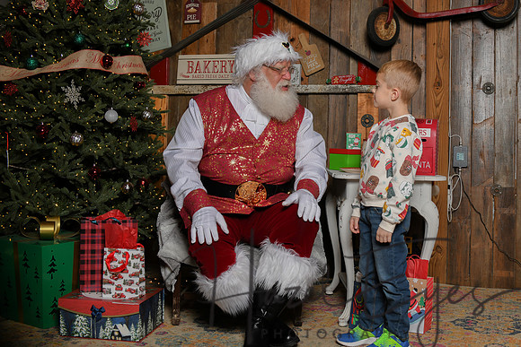Day1Santa (18)