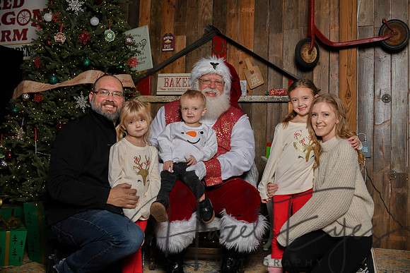 Day1Santa (21)