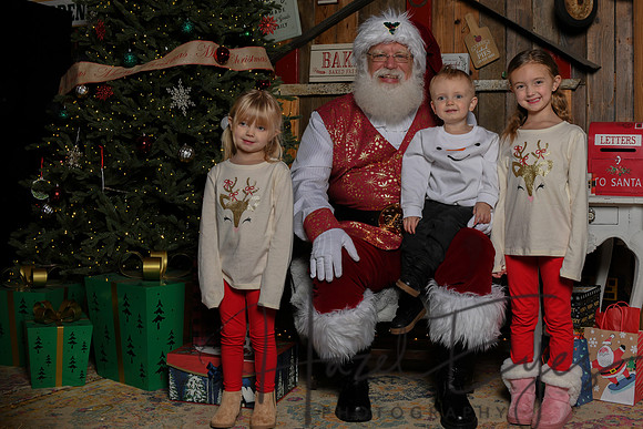 Day1Santa (22)