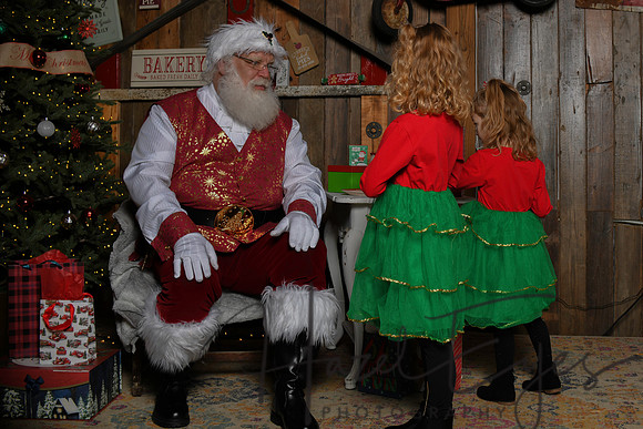 Day1Santa (23)