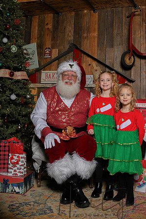 Day1Santa (24)