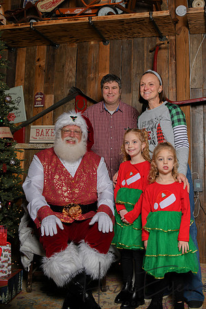 Day1Santa (25)