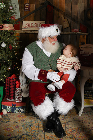 Day2Santa (158)