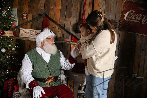 Day2Santa (156)