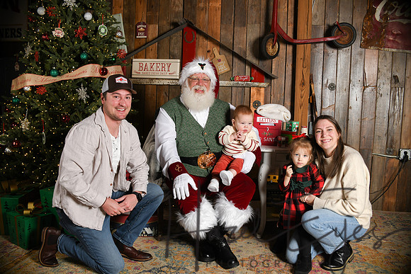 Day2Santa (160)