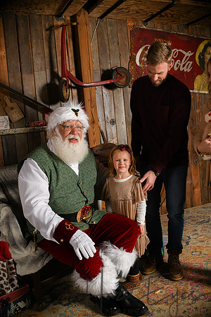 Day2Santa (161)