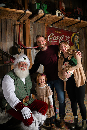 Day2Santa (162)