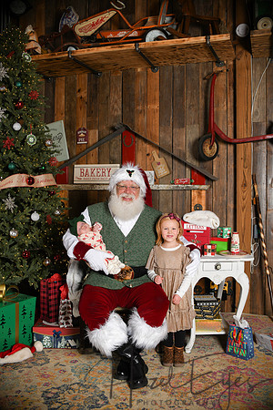 Day2Santa (163)