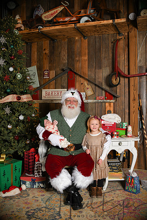 Day2Santa (164)