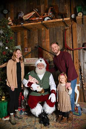 Day2Santa (165)