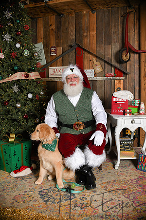 Day2Santa (166)