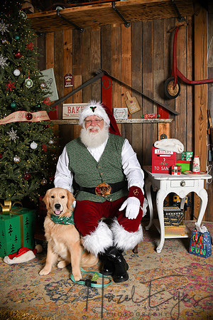 Day2Santa (167)