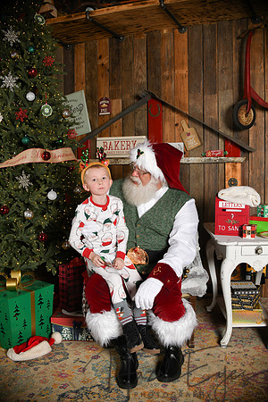 Day2Santa (168)