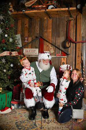 Day2Santa (169)