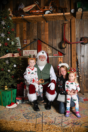 Day2Santa (170)