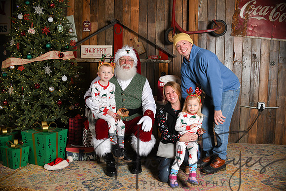 Day2Santa (171)