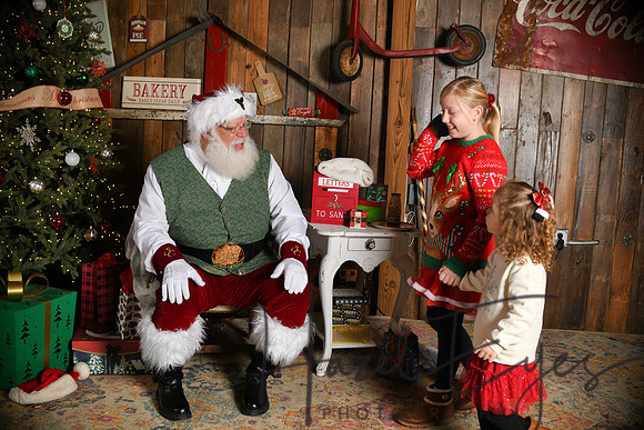 Day2Santa (172)