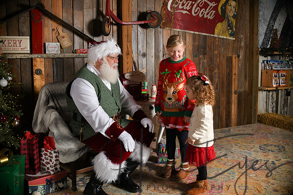Day2Santa (173)