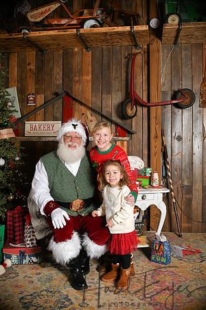 Day2Santa (174)