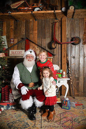 Day2Santa (175)