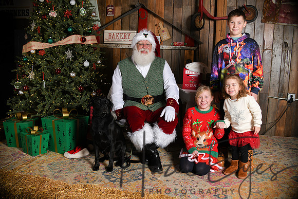 Day2Santa (177)