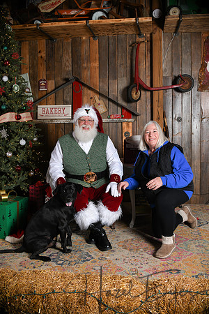 Day2Santa (178)