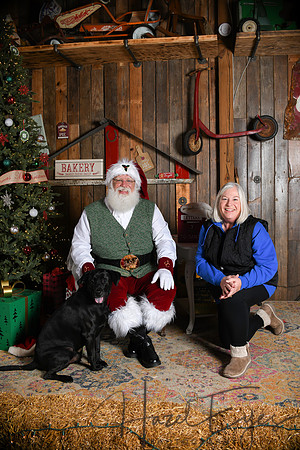 Day2Santa (179)