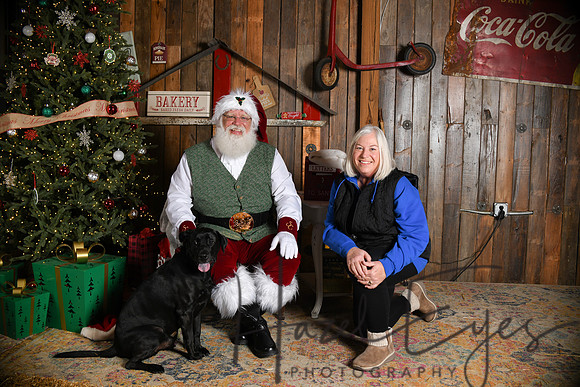 Day2Santa (180)