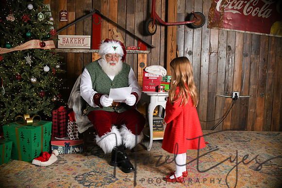 Day2Santa (181)