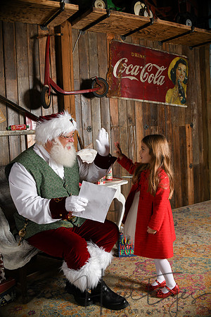 Day2Santa (183)