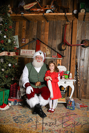 Day2Santa (185)