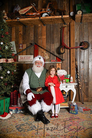 Day2Santa (186)