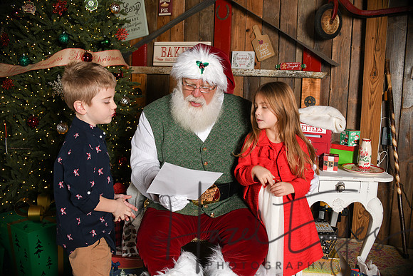 Day2Santa (188)