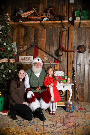 Day2Santa (187)