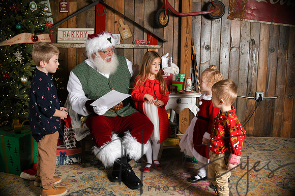 Day2Santa (189)