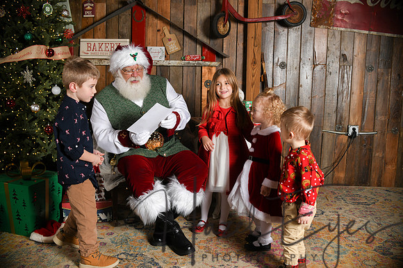 Day2Santa (190)