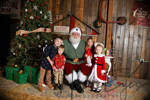 Day2Santa (191)