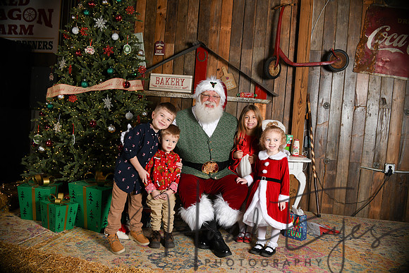Day2Santa (192)