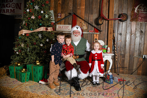 Day2Santa (193)