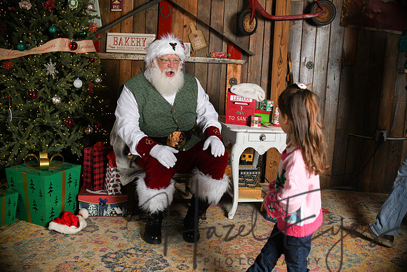 Day2Santa (195)