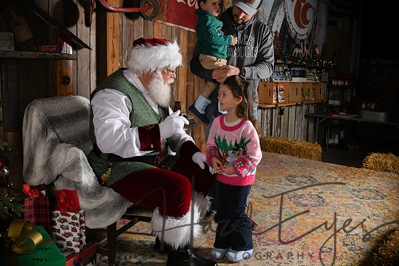 Day2Santa (197)