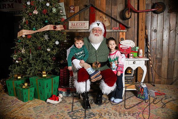 Day2Santa (198)