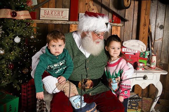 Day2Santa (199)