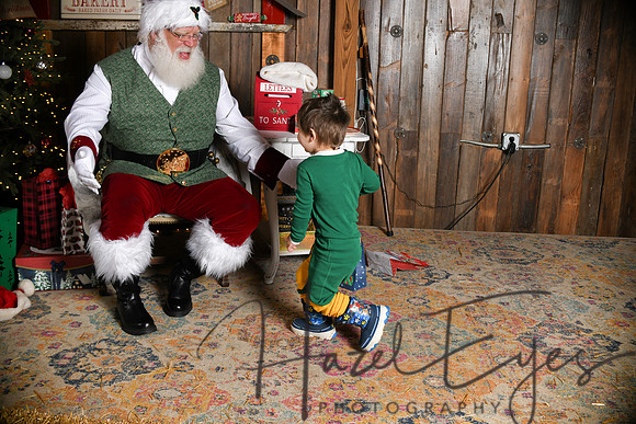 Day2Santa (201)